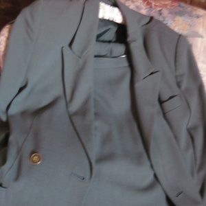 pants suits and pants, skirt and pants suits